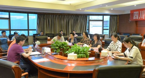 会东网新闻资讯:省、州总工会到会东检查慰问