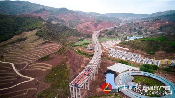 川滇明珠会东网：建成林地“一张图”-会东网