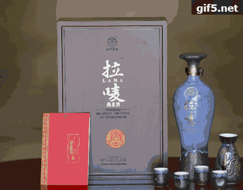 会东必吃美食你都品尝过了吗？-会东网