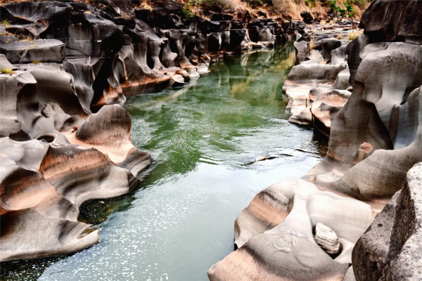 会东为什么叫川滇明珠？插图3