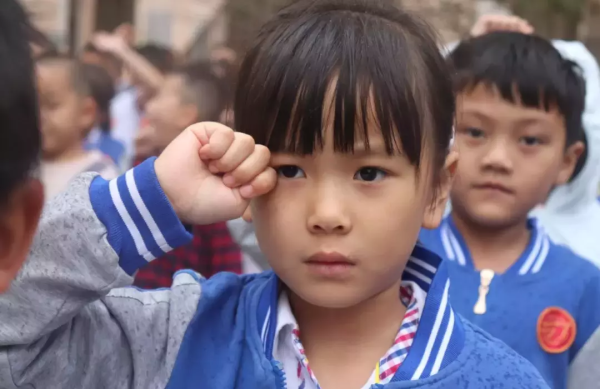 会东南山中学收费多少插图8