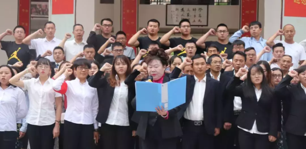 会东南山中学收费多少插图6