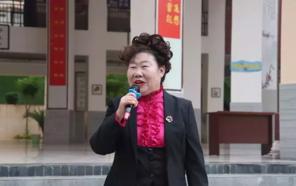 会东南山中学收费多少插图4