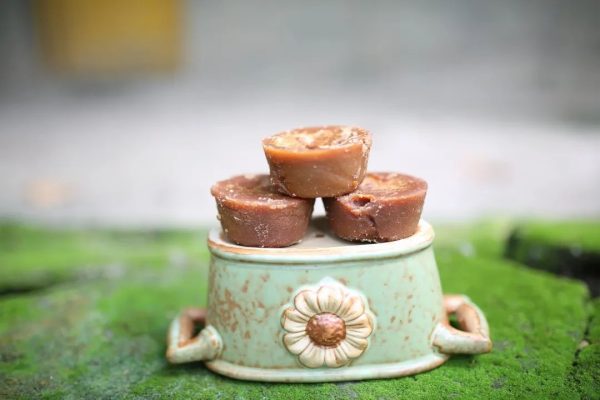 川滇明珠，会东特色农产品有哪些插图12