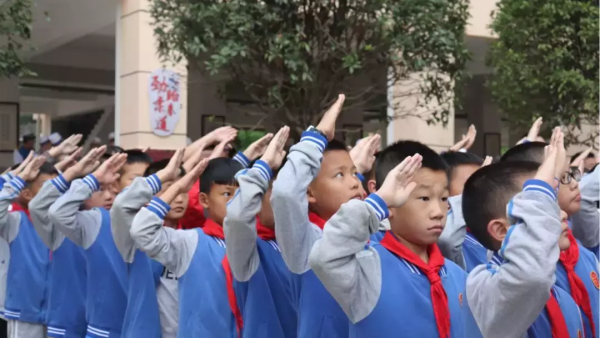 会东南山中学收费多少插图3