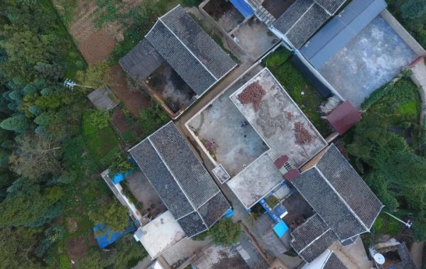 会东在哪儿？（会东有多大？会东有多少个乡镇？）插图2