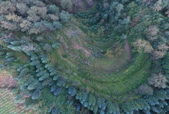 会东在哪儿？（会东有多大？会东有多少个乡镇？）插图5