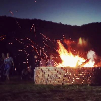 川滇明珠，会东老君峰插图3