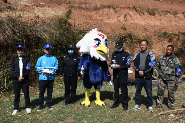 会东，会东新闻资讯（会东网最新动态）插图