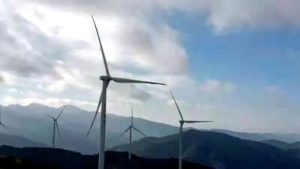 会东，乡村振新（会东网新闻资讯）插图1