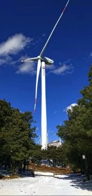 会东，乡村振新（会东网新闻资讯）插图2