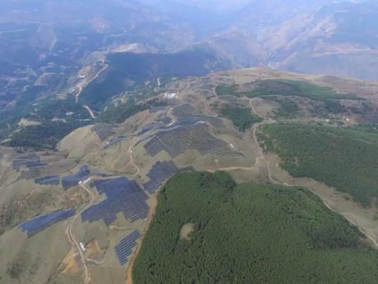 会东，乡村振新（会东网新闻资讯）插图4