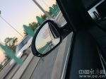 -会东网