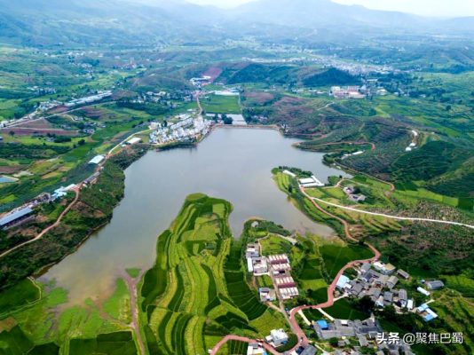 会东县地图,阳光康养和生态康养插图5 会东县地图,阳光康养和生态康养插图5