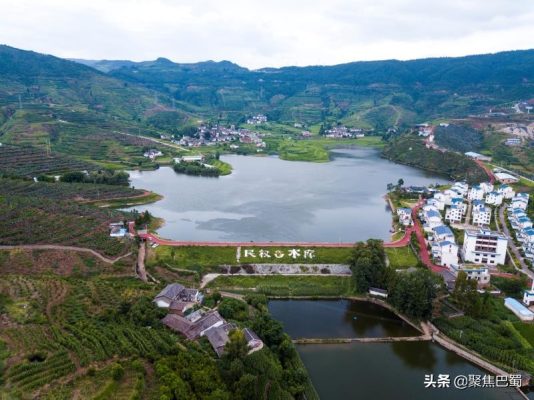 会东县地图,阳光康养和生态康养插图6 会东县地图,阳光康养和生态康养插图6