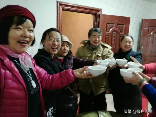 会东县地图,阳光康养和生态康养插图9 会东县地图,阳光康养和生态康养插图9