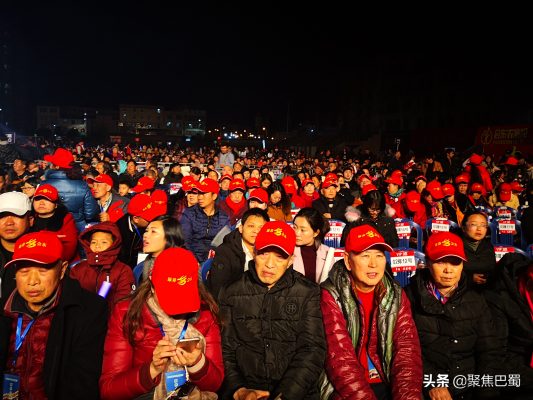 会东县地图,阳光康养和生态康养插图15 会东县地图,阳光康养和生态康养插图15
