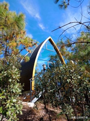 会东县地图,阳光康养和生态康养插图18 会东县地图,阳光康养和生态康养插图18