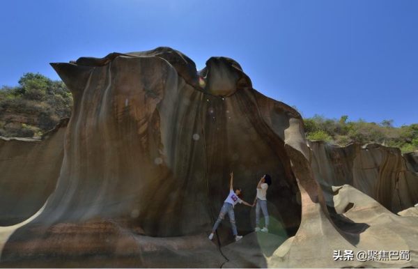 会东县地图,阳光康养和生态康养插图14 会东县地图,阳光康养和生态康养插图14