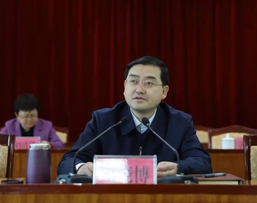 会东人事考试网插图