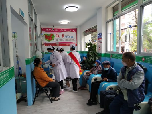 川滇明珠加快推进新型城镇化建设插图3