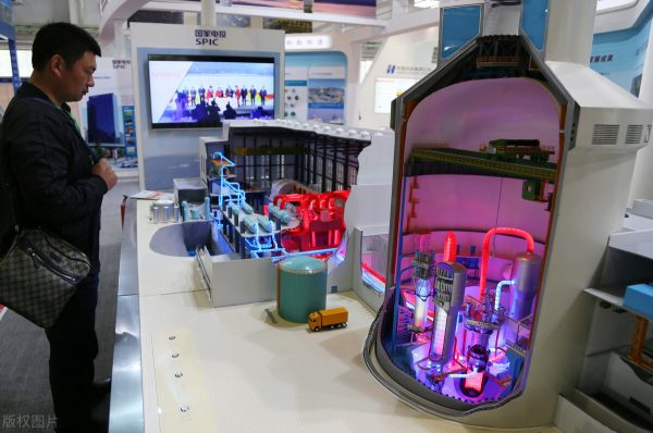 川滇明珠|会东乌东德水电站插图8 川滇明珠|会东乌东德水电站插图8