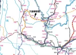 攀枝花到会东多少公里？-会东网