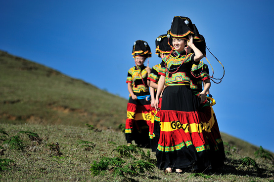 川滇明珠，会东特色农产品有哪些插图5