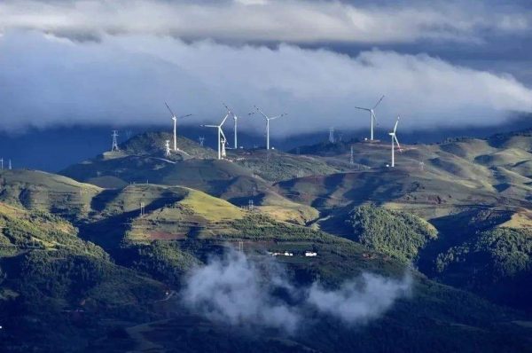 川滇明珠|四川会东县很穷吗?插图5 川滇明珠|四川会东县很穷吗?插图5