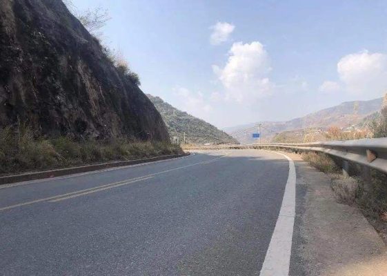 川滇明珠|四川会东县很穷吗?插图4 川滇明珠|四川会东县很穷吗?插图4