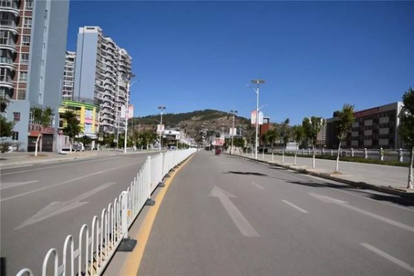 川滇明珠|四川会东县很穷吗?插图3 川滇明珠|四川会东县很穷吗?插图3