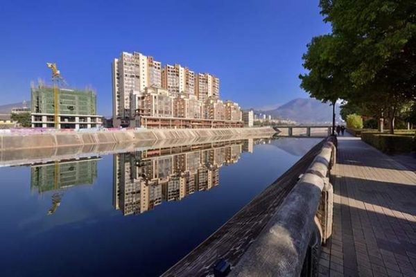 川滇明珠|四川会东县很穷吗?插图2 川滇明珠|四川会东县很穷吗?插图2