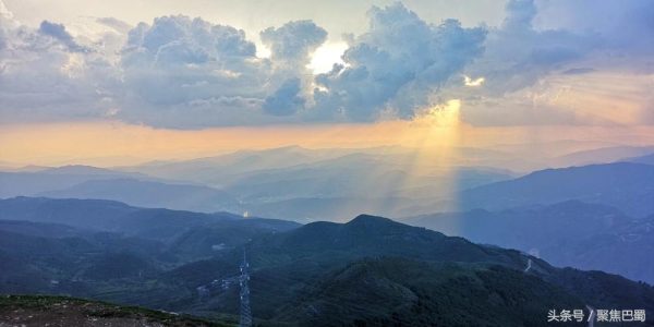 会东资讯|四川省会东县气候情况插图7 会东资讯|四川省会东县气候情况插图7