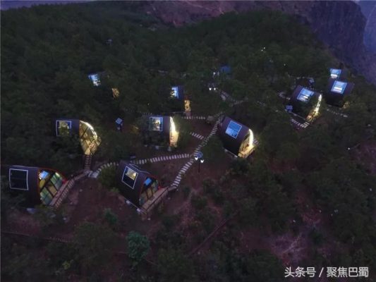 会东资讯|四川省会东县气候情况插图5 会东资讯|四川省会东县气候情况插图5