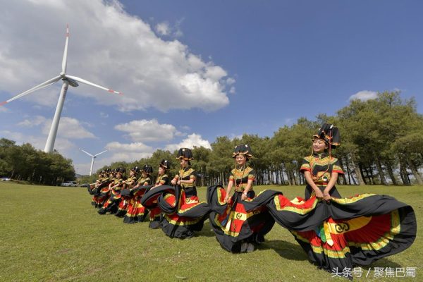 会东资讯|四川省会东县气候情况插图3 会东资讯|四川省会东县气候情况插图3