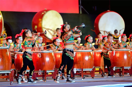 川滇明珠，会东特色农产品有哪些插图7