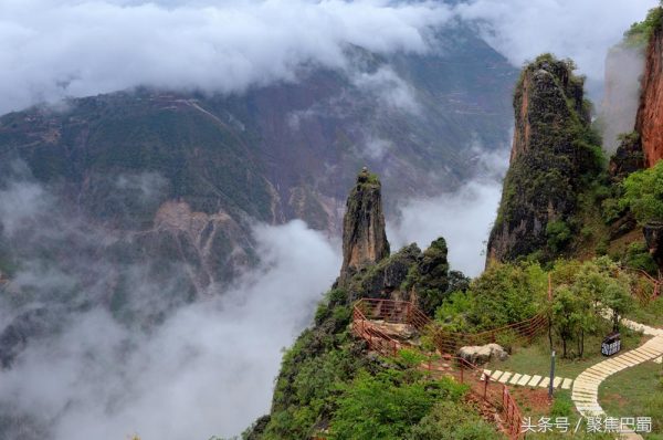 会东资讯|四川省会东县气候情况插图1 会东资讯|四川省会东县气候情况插图1