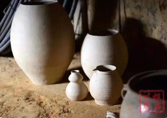 川滇明珠，君峰风景区插图15