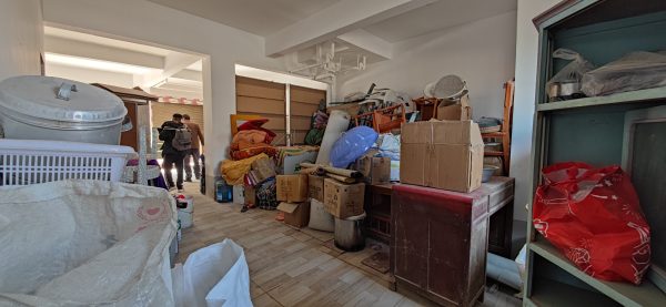 会东县移民安置点宅基地分配插图4 会东县移民安置点宅基地分配插图4