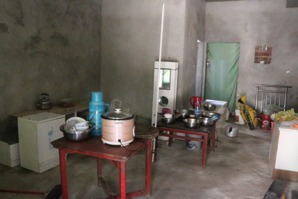 会东县移民安置点宅基地分配插图7 会东县移民安置点宅基地分配插图7