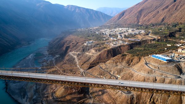 会东县移民安置点宅基地分配插图13 会东县移民安置点宅基地分配插图13