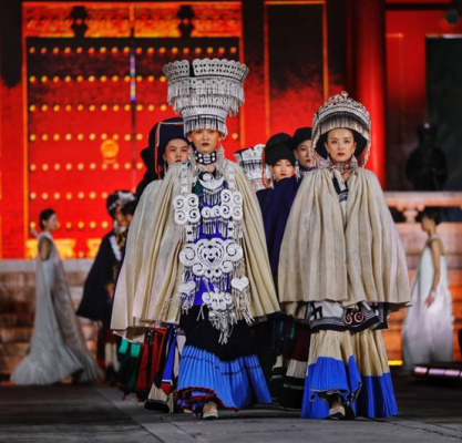 川滇明珠，会东特色农产品有哪些插图14