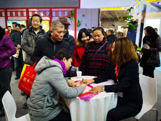 会东清水房大产权出售插图8