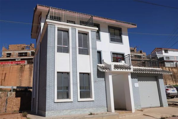 会东机场什么时候开工插图2