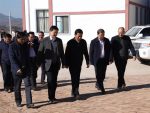 会东机场什么时候开工-会东网