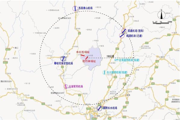 川滇明珠|会东图片(会东县新农村建设图片)插图13 川滇明珠|会东图片(会东县新农村建设图片)插图13