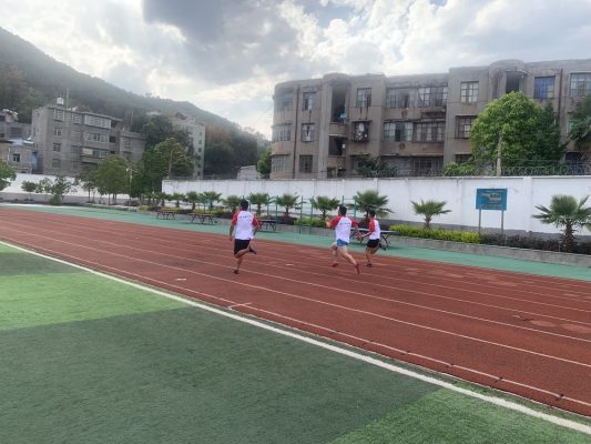 会东2018高考成绩插图4