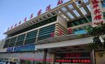 昆明西北部客运站到会东班车时间-会东网