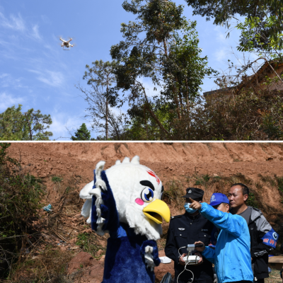 会东，会东新闻资讯（会东网最新动态）插图3