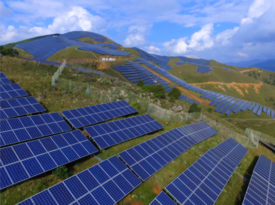 会东，乡村振新（会东网新闻资讯）插图5